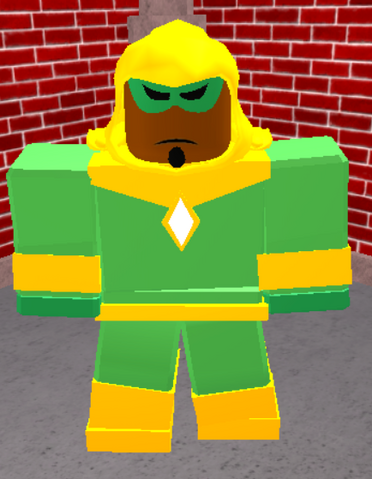File:AutumnWind.png
