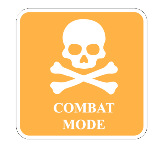 File:CombatMode.png