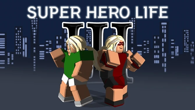 Shl Roblox Wiki Fandom Powered By Wikia - 