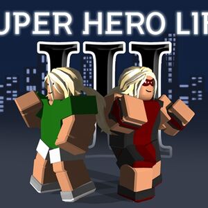 Shl Roblox Wiki Fandom