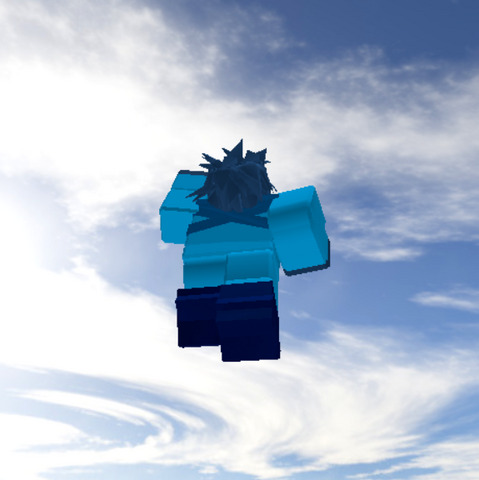 File:Flying.png