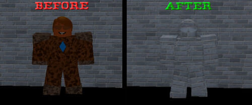 CamoComparison