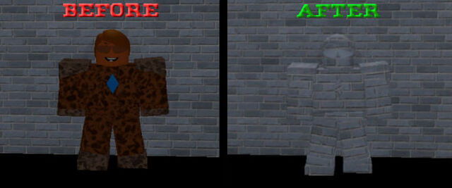 File:CamoComparison.jpg