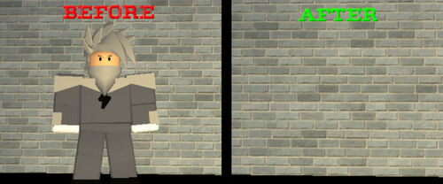 InvisibilityComparison