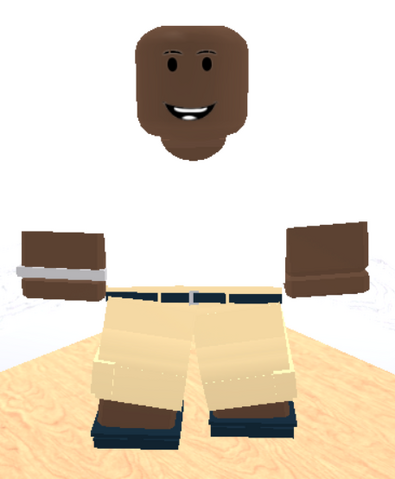 File:KevinLewis.png