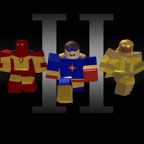 Super Hero Life Iii Shl Roblox Wiki Fandom