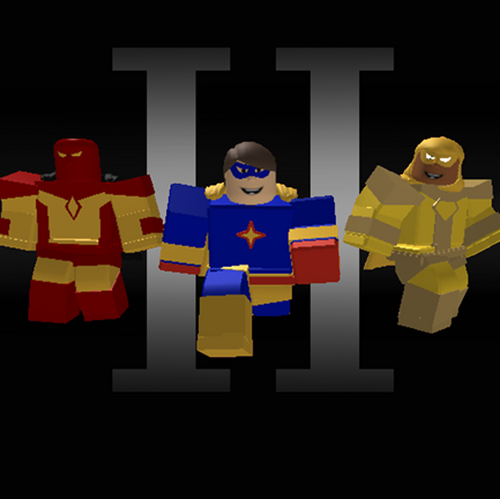 Super Hero Life Iii Shl Roblox Wiki Fandom - roblox shl iii super hero life iii secret youtube