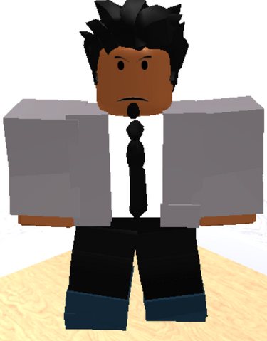 File:AkaniArendse.png
