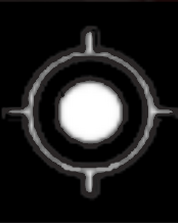 Teleportation Shl Ii Shl Roblox Wiki Fandom