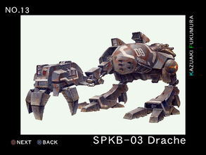 BINPACK5 014