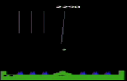 MissileCommand