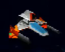 TF V Rynex
