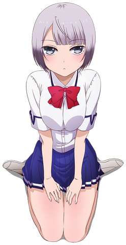 File:Img akiho.png