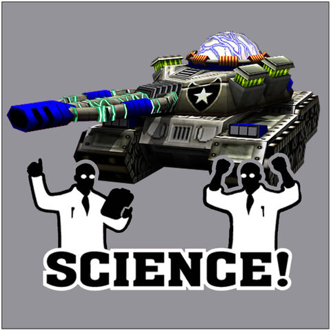 File:Sciencetankhr6.jpg