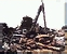 Upgrade gla junk repair