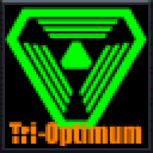 Https Encrypted Tbn0 Gstatic Com Images Q Tbn 3aand9gcqpmtsrg5tzsnsn2ivhedrzzpr81ot8fmwqfg Usqp Cau