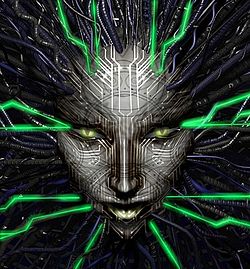 Salis system trading