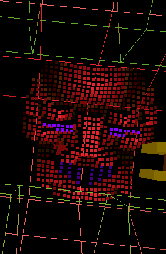 cortex reaver system shock cortex reaver system shock