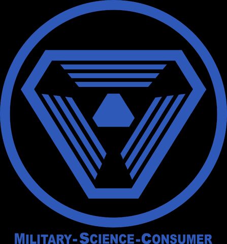 File:TRI-OPTIMUM-LOGO.jpg