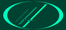 CerebroEnergeticExtensionIcon