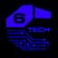 Technical skills
