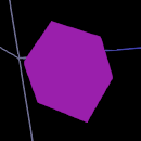 Data object