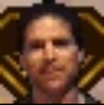 DiegoScreen2
