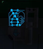O.S. Upgrade Machine
