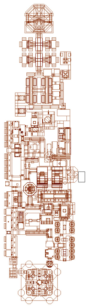 system shock 2 toxin a locations system shock 2 toxin a locations
