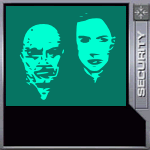 Button main page characters