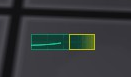 OverloadBar