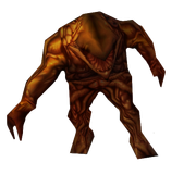 Rumbler