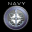 Thumbnail for version as of 00:17, May 31, 2010