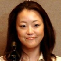 Miwa Ueda Shōjo Manga Wiki Fandom