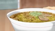 WeldNoodleDish01