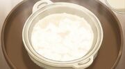 RicePuddingWeld01