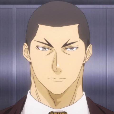 Datei:Gin Dōjima mugshot Hauptseite.png