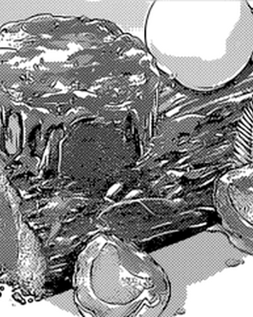 Buche De Noel Shokugeki No Soma Wiki Fandom