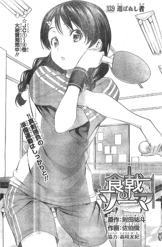 Learn More About Alexa Learn More About Alexa