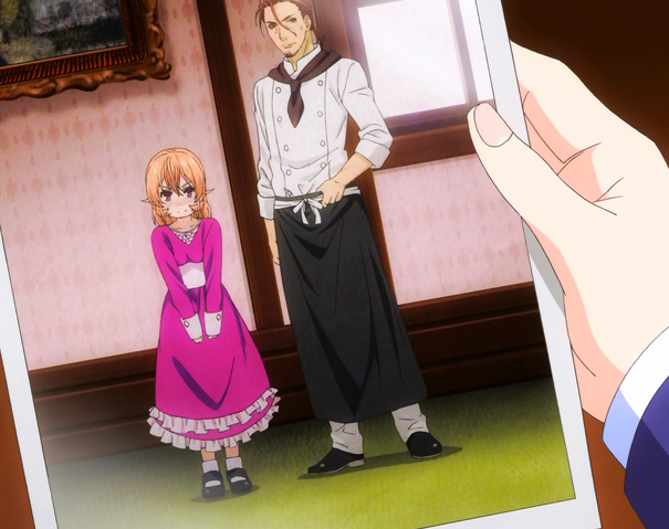 Datei:Eine junge Erina mit Joichiro.png
