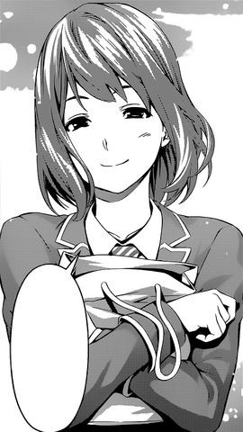 Datei:Hisako Arato (Manga).png