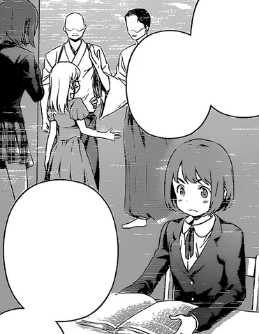 Datei:Eine junge Hisako.png