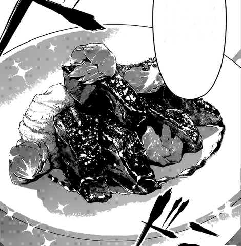 Archivo:Canard Apicius HD.png