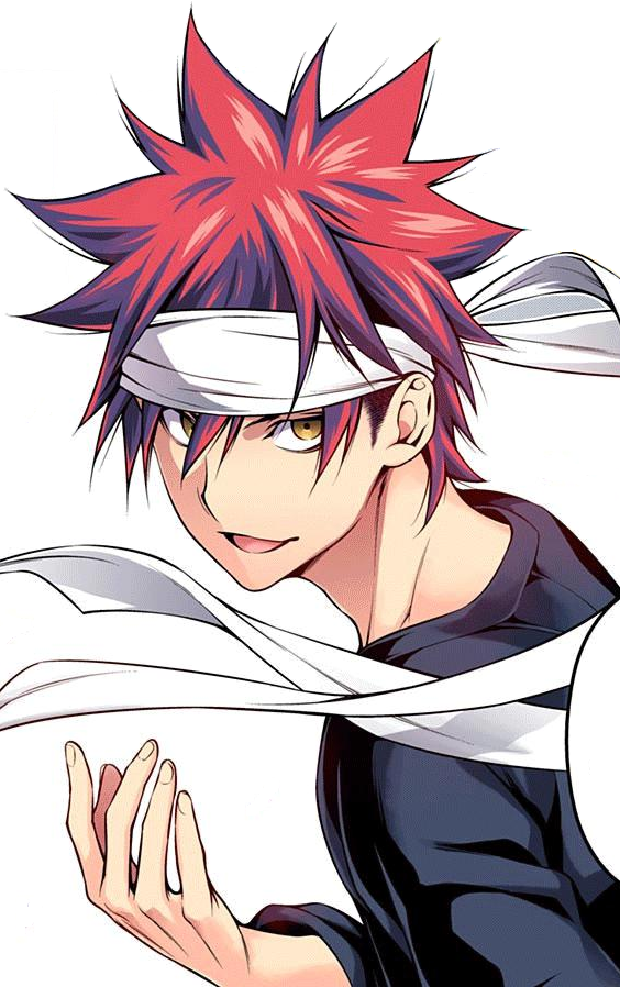 yukihira soma download yukihira soma download