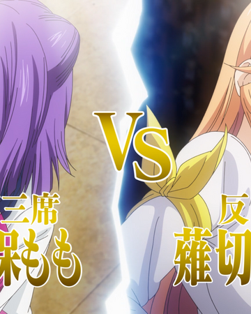 Erina Nakiri Vs Momo Akanegakubo Shokugeki No Soma Wiki Fandom,Pancasila Sebagai Pandangan Hidup Bangsa Berfungsi Sebagai Petunjuk Dalam Brainly