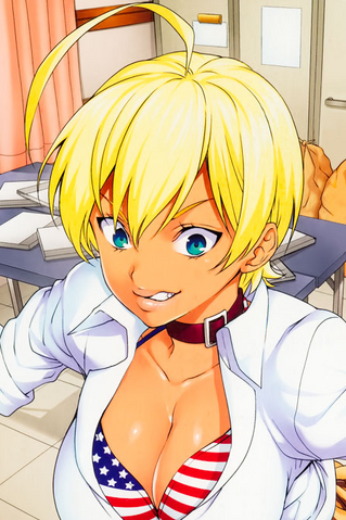 Datei:Ikumi Mito (Manga).png