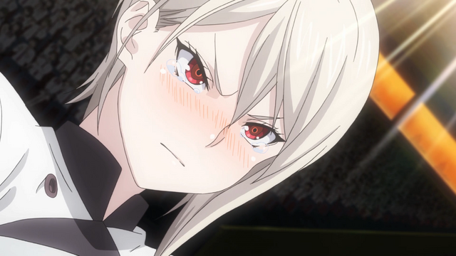 File:Defeated Alice.png