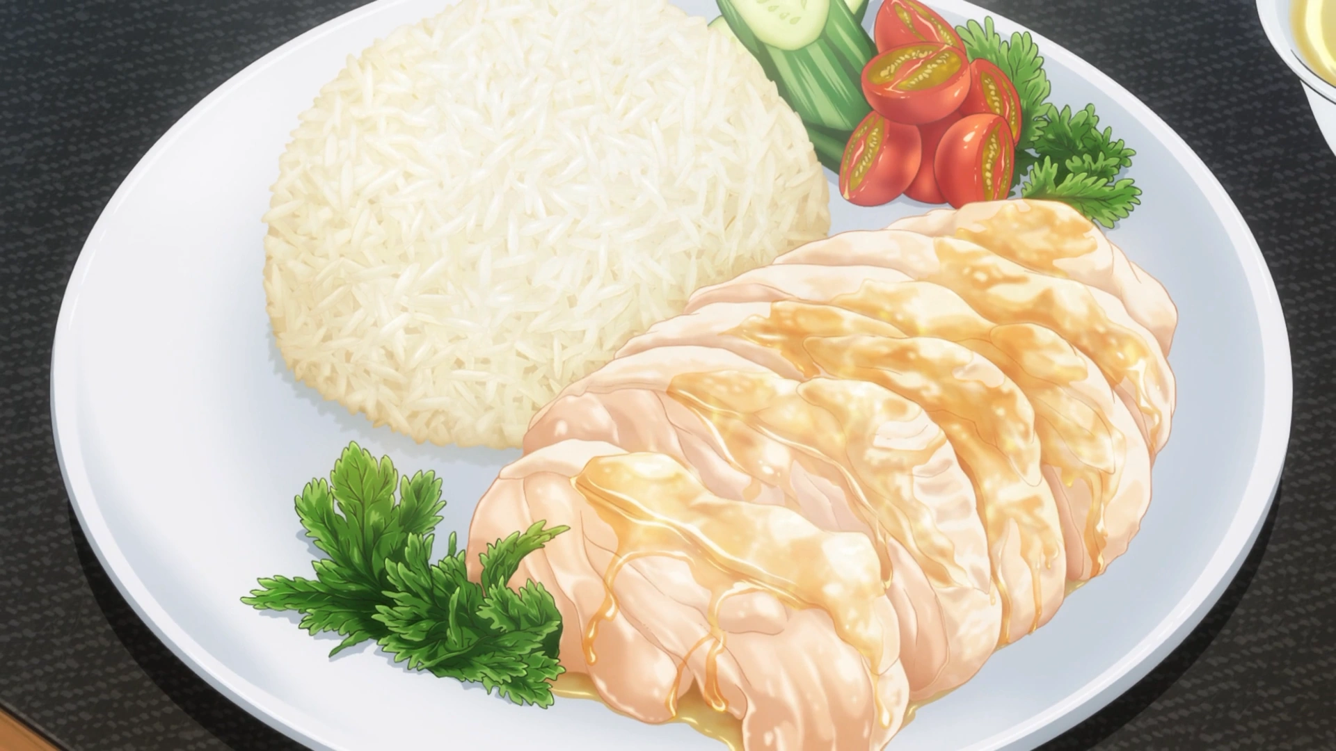 Hasil gambar untuk hainan jifan