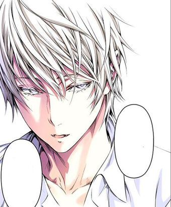 Eishi Tsukasa Shokugeki No Soma Wiki Fandom