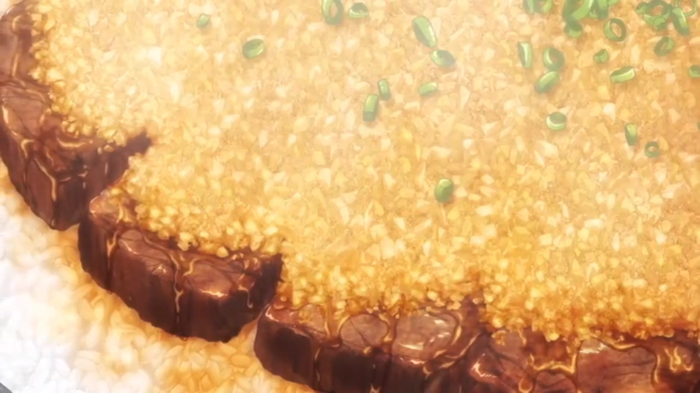 Chaliapin Steak Wiki